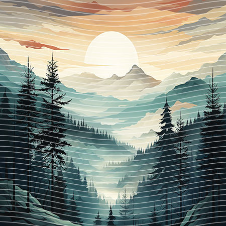 20oz integrate-EJ-9895